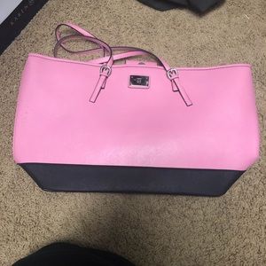 New York and Co handbag